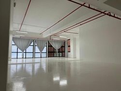 Primz Bizhub (D25), Factory #636303231